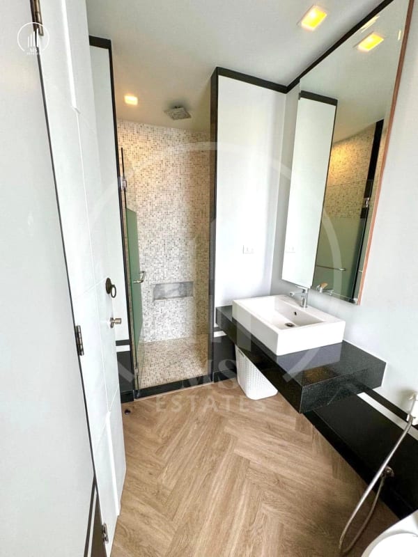 Main image of Mono Villa - VRCT2165