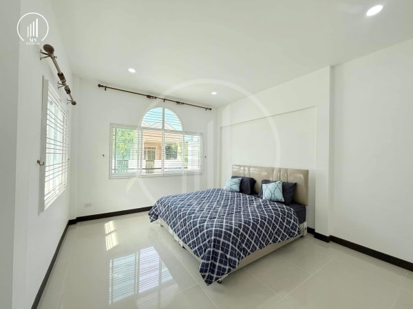 Main image of Single-detached house for sale  - HSTL2214