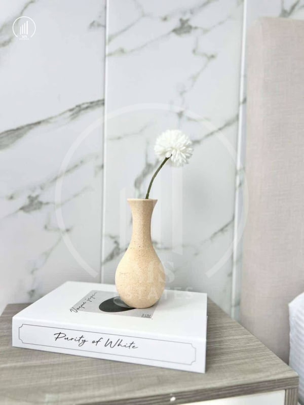 Image of The Base Downtown  - CRMP3041