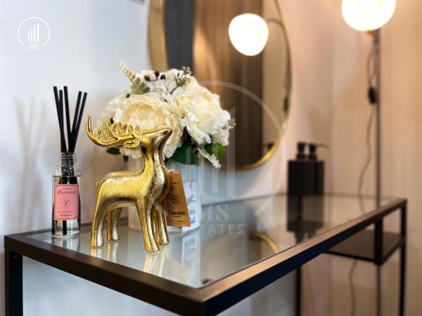 Main image of Utopia Central Condo - CSKT1795