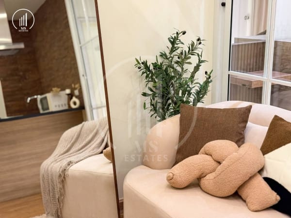 Image of Condotel Buri , Chalong - CSCL2901