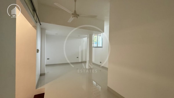Main image of Seaview Pool Villa @ Kamala  - VRKM2653