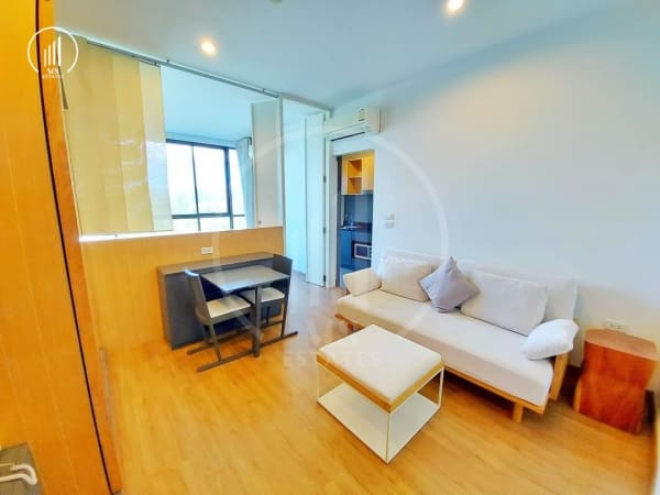 Image of Hill Myna Condominium - CRBT1841