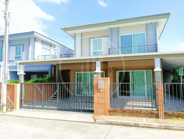 Image of The Plant Thalang - HRTL1611