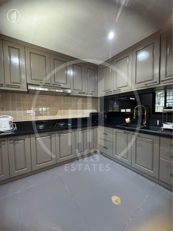 Image of House in Rawai - HRRW3015