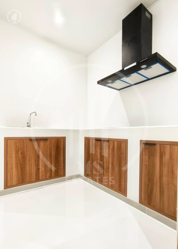 Main image of Chaofah Premier Park , Koh Kaew - HSKK2637