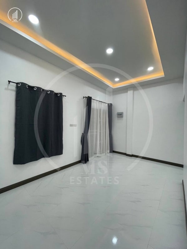 Main image of Single-storey Chalong house  - HSCL1658