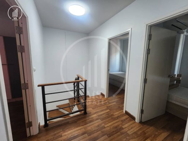 Main image of Pruksa Ville Kathu-Patong - HSKT2619