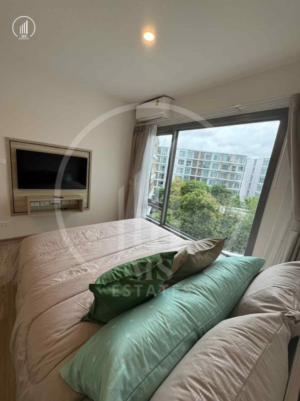 Main image of Phyll Condominium - CRMP2771