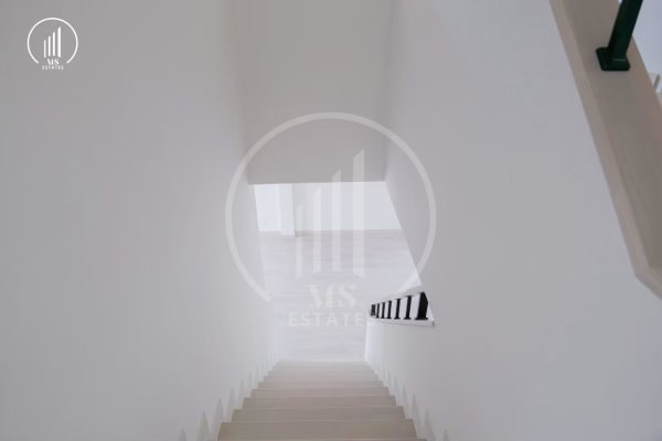 Image of Supalai Pride Phuket  - HSPK2910