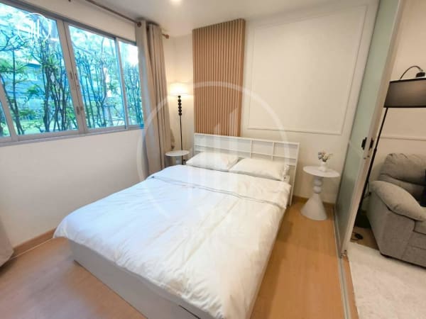 Image of Dcondo Kathu - CSKT3065