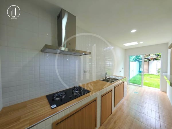 Image of Pruksa Ville 58 , Thalang  - HSTL3072