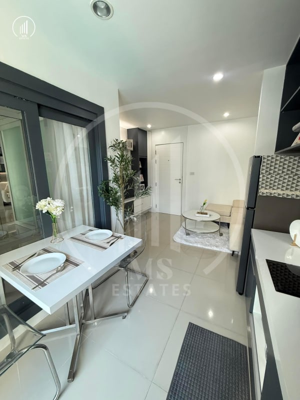 Image of The Scene Condo , Kathu - CRKT3172