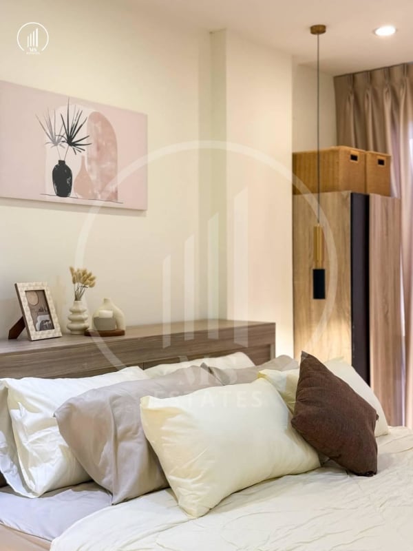 Image of Condotel Buri , Chalong - CSCL2901