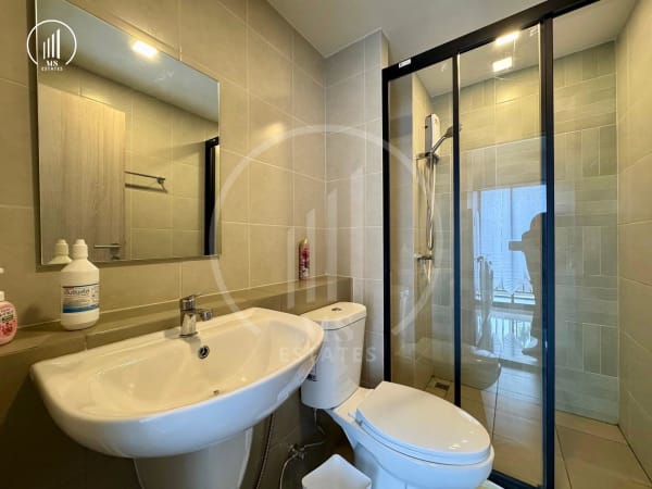 Image of D Condo Reef  - CSKT2606
