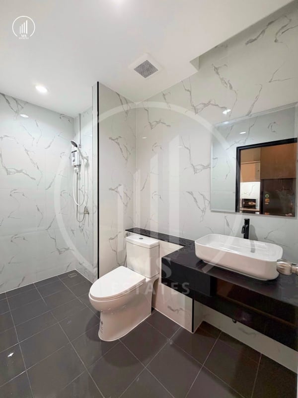 Image of Phanason The Green Place - CSMP2970