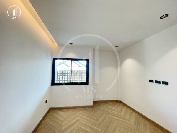 Main image of Baan Parichart , Chalong  - HSCL2410