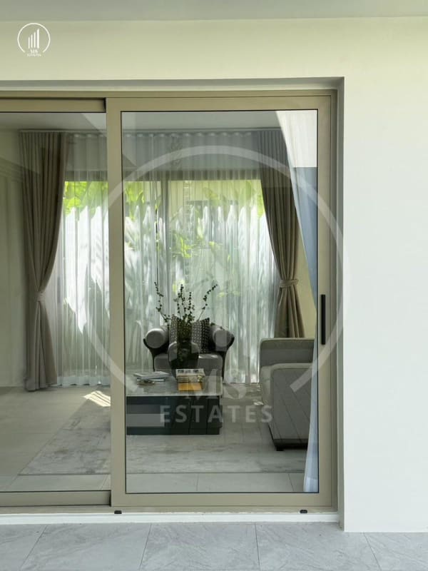 Main image of  Baan Suan Loch Palm, Kathu - VRKT2994