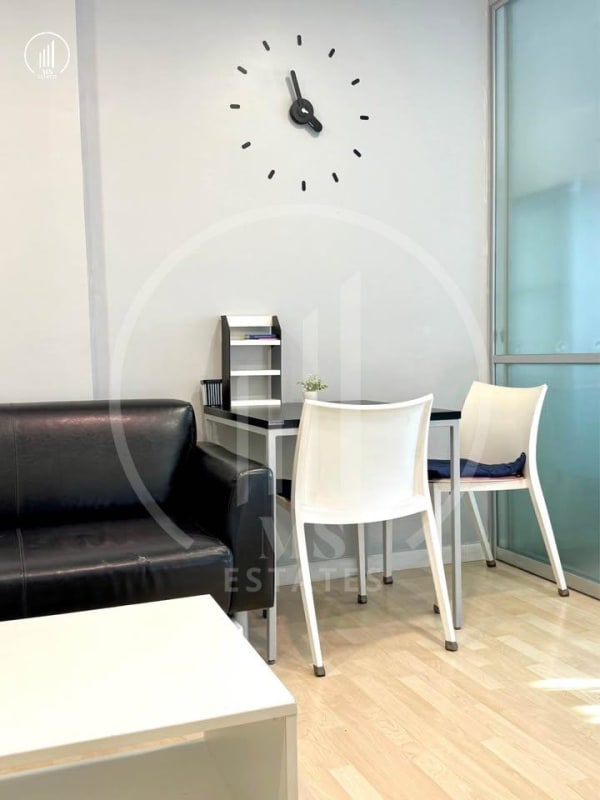 Image of D Condo Kathu-Patong - CRKT2741