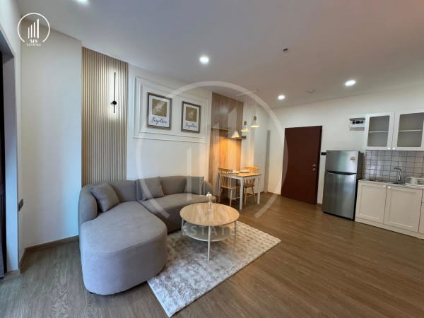 Image of Phanason Green Place Condominium - CRMP3097