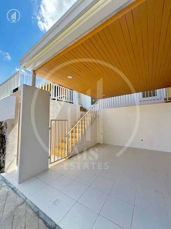 Main image of Niramit Hillside - HSKT1870