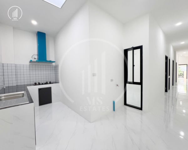 Image of  House for Sale , Wichit - HSWC3208