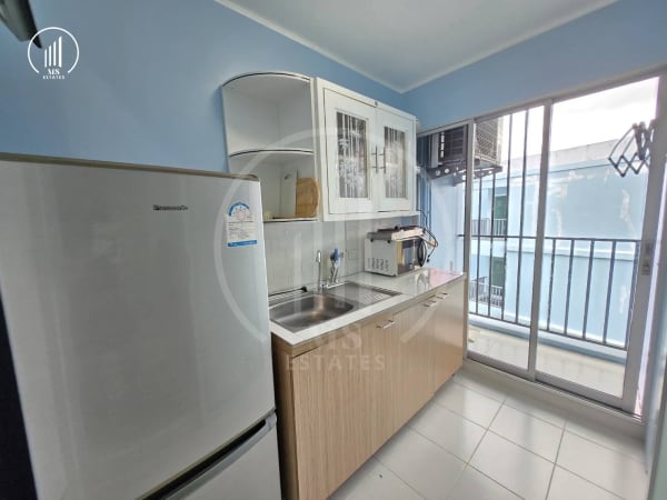 Main image of D Condo Kathu - CRKT1785