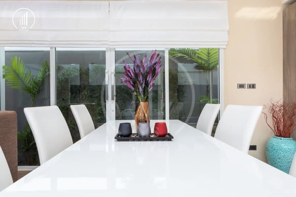 Main image of The Signature Villas - VRRW1933