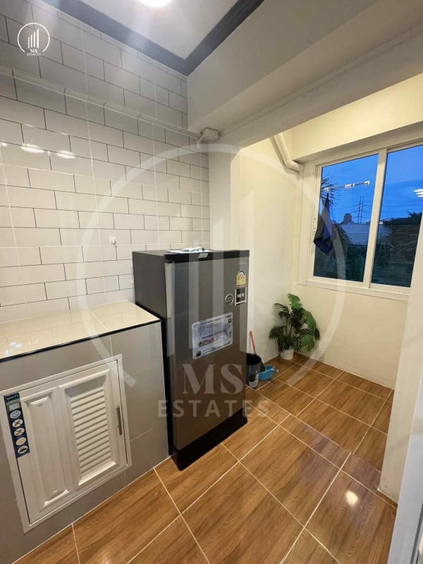 Main image of  Fueng Fah Condotel  - CRWC2702