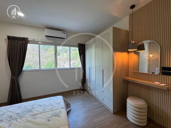 Image of Phanason Green Place Condominium - CRMP3097