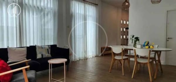 Main image of  MONO Village , Koh Kaew - HRKK2559