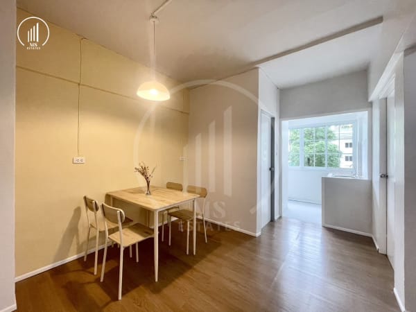 Image of Keha Baan Pon  - CSTL1679