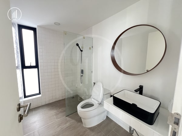 Image of Shophouse in Khwang Road, Phuket - HSKK1601