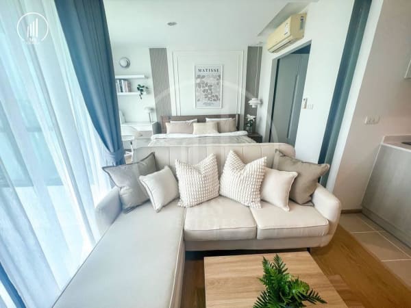 Image of Centrio Condominium - CRMP3151