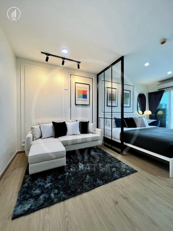 Image of The View Condo - CSMP1618