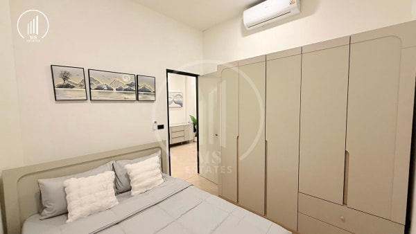 Main image of Srisuchart 5 - HSMP2996