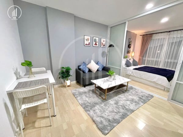 Image of Dcondo Kathu-Patong  - CRKT3024