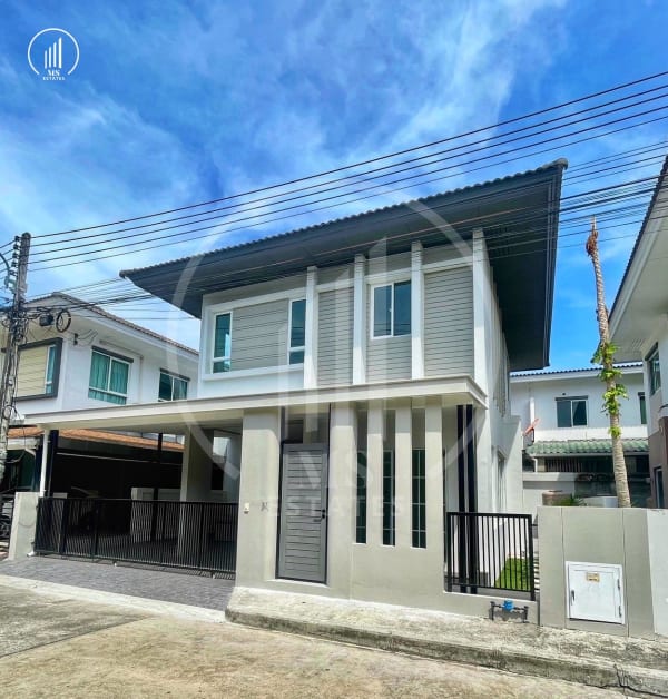 Main image of Habitia Koh Keaw - HSKK2203