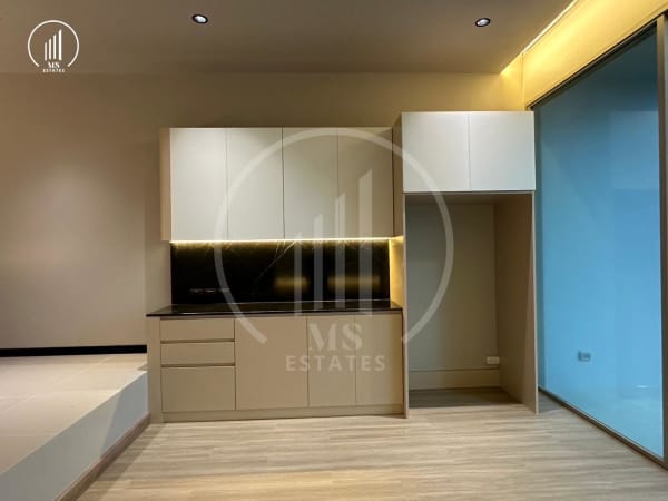Image of The Ark Karon Condo - CSKA2216