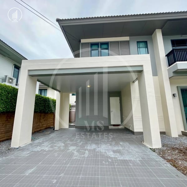 Main image of Burasiri Koh Kaew - HSMP2046