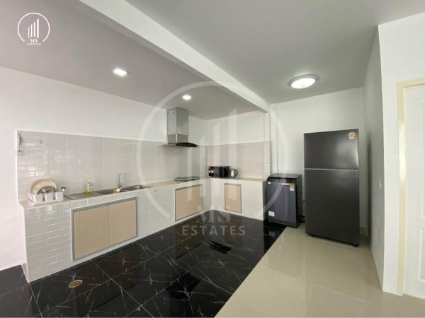 Image of Phuket Villa Kathu 3  - HRKT2817