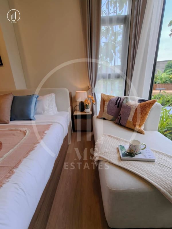 Main image of CANVAS Cherngtalay - CRCT3004