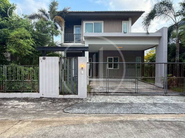 Image of 88 Land & Houses , Koh Kaew - HSKK3120