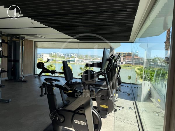 Image of The AQUA  - CRCT3017