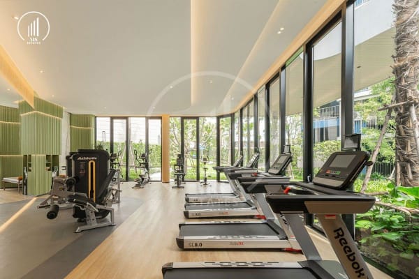 Image of D Condo Reef - CRKT3135