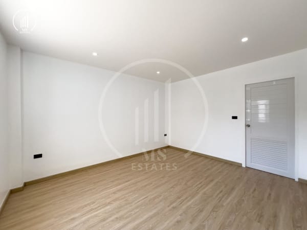 Image of Newly Renovated Home for Sale - HSTL2089