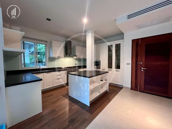 Main image of Seaview Villa @ Kamala - VRKM2652