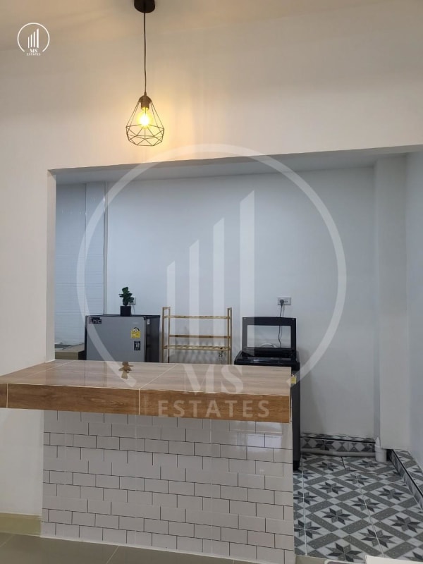 Image of House for Rent , Kathu - HRKT2845