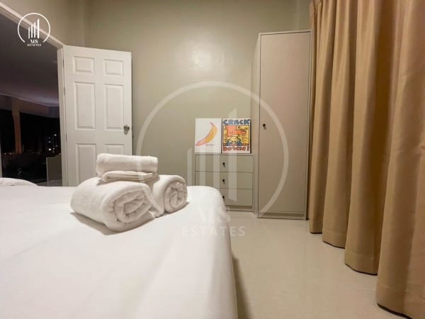 Image of  Phuket Villa Chaofah 2  - HSWC2609