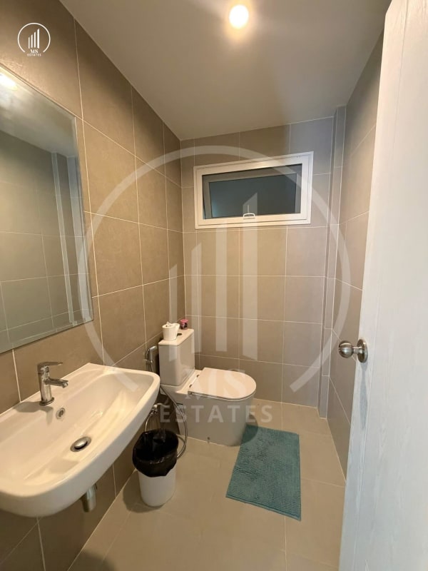 Image of  Supalai Primo , Thalang - HRTL2961